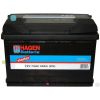 Aккумуляторы Hagen 74 Ah