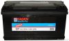 Aккумуляторы Hagen 90 Ah