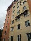 Квартиру 50 кв.м