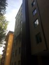 Квартиру 45 кв.м