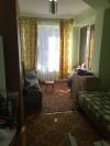 Квартира в Адлере в Курортном городке