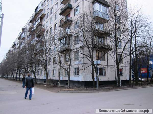 Наша доплата плюс 2 к.кв на 1-2 к.кв.
