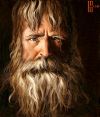 Астролог, Психолог
