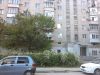 3 комнатная квартира, Вятская