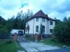 Жилой дом, коттедж