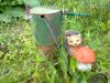 Бурение песчаных скважин на воду в Истринском районе
