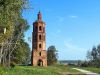 Участок в Тульской области