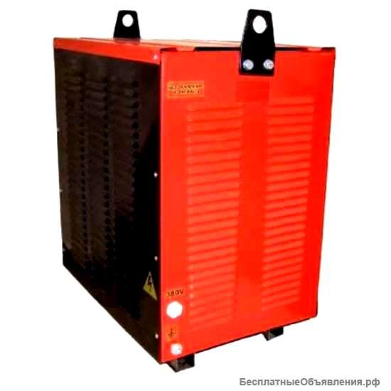 Трансформаторы напряжения ТСЗ-16