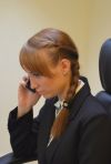 Фитнес-студия нового поколения