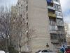 2-к квартира Таганрогская