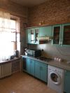 4-х комнатная квартира в центре Севастополя