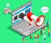 Разработка сайтов