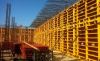 Аренда и продажа. Съемные и не съемные опалубки.