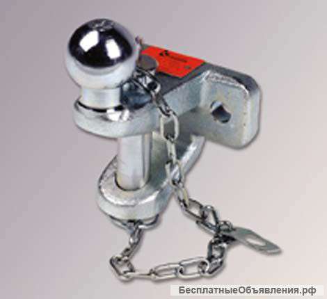 Фаркопы (сцепное ,прицепное устройство) на любой автомобиль