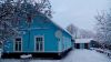 Дом 77.7 м² на участке 16.5 сот.