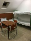 Хостел в СВАО