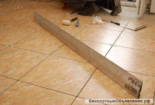 Плитка (кафель)