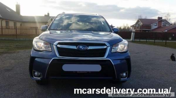 Растаможка авто. Автомобили из Европы и США.