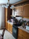 Сдаю комнату Москва ул Теплый стан дом 11