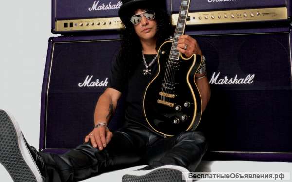 Гитара акустика, классика, рок обучение от профессионала