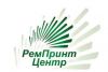 РемПринтЦентр - НН