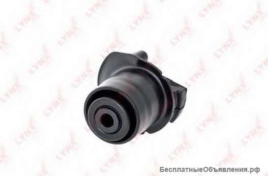 C9213 Сайлентблок балки моста LYNXauto Автоинмарт