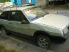 ВАЗ-2108 продам