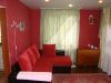 1-комн.квартира 31,1 м2 5/5эт. панельного дома в г.Конаково