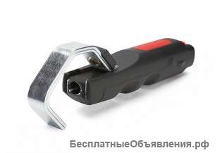 Инструмент для снятия оболочки кабеля КС-35у