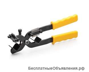 Стриппер КСП-30