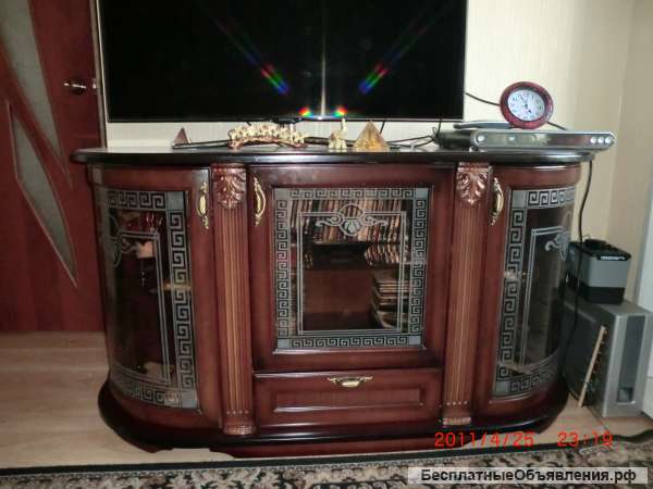 Мебель для гостиной