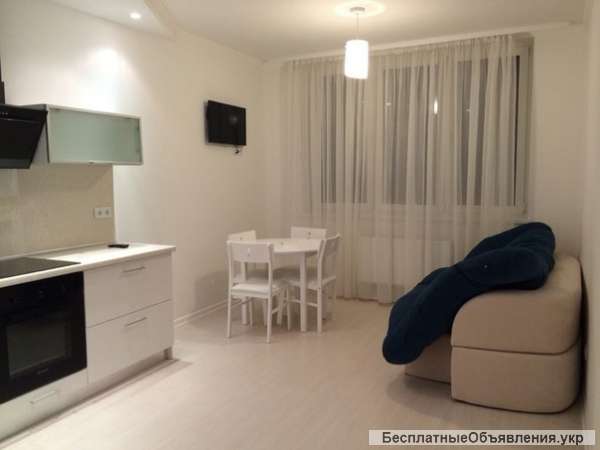 Квартиру от хозяина