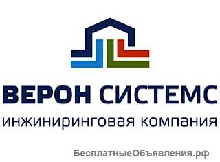 Требуются рабочие строительных специальностей