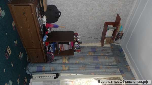 Сдам отдыхающим