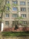 1-комнатную квартиру в центре г. Щербинка