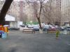 2-комнатную квартиру
