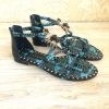 Сандали Casadei (Касадей)