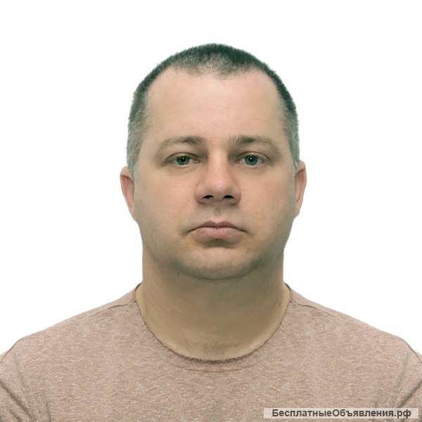 Доставка грузов переезд