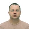 Доставка грузов переезд