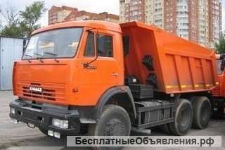 Аренда Саецтехники