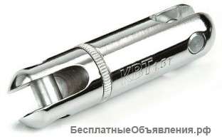 Вертлюг монтажный ВМ