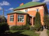 Прекрасный ДОМ ждет нового Хозяина
