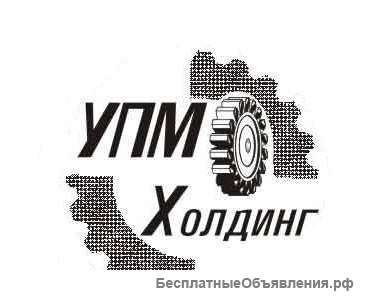 Предприятию требуются рабочие