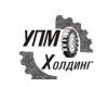 Предприятию требуются рабочие