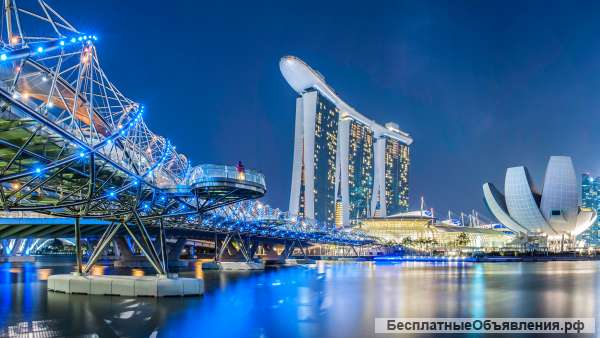 Презентации, монтаж, фильмы вашего отдыха