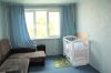 Однокомнатная квартира в Ясенево