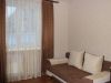 3-ка в Луховицах посуточно