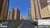 Квартиру в новостройке
