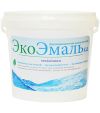 ЭкоЭмалька