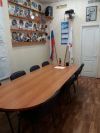 Предоставление офисных помещений